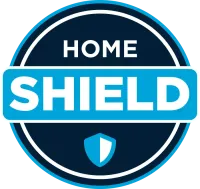 home shield package badge