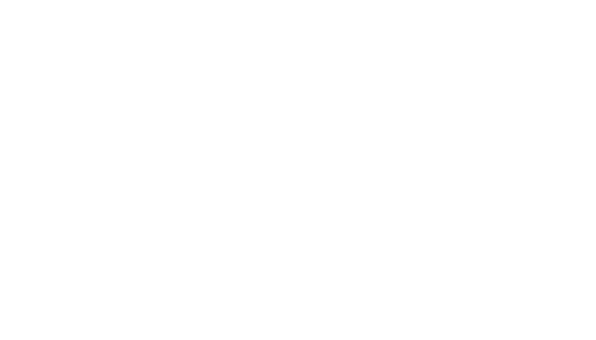 Blue Door Pest Control