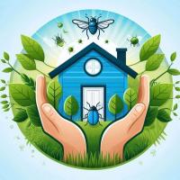 Eco-Friendly-Pest-Control-Services-in-Jupiter-Florida