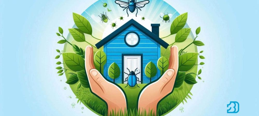 Eco-Friendly-Pest-Control-Services-in-Jupiter-Florida